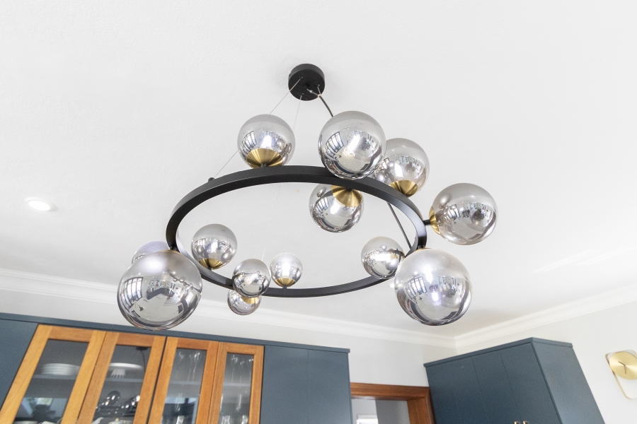 4 Bedroom Property for Sale in Wigwam North West